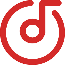 免费沉浸式恐怖 BGM 下载｜14 种 Horror 风格无版权可商用配乐