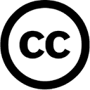CreativeCommons(知识共享)
