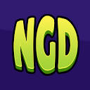 每日海外小游戏