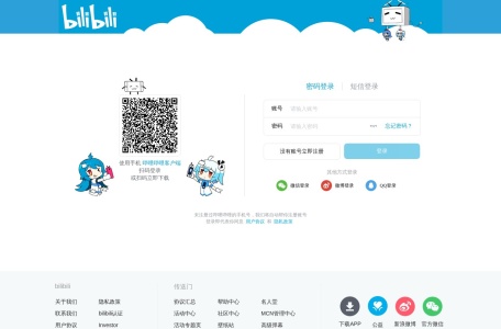 每日海外小游戏