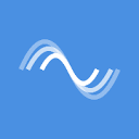 Sound Effect Generator