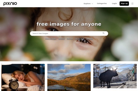 Pixnio