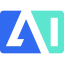 AI Base